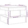 Product Thumbnail Image 15 of 15