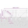 Product Thumbnail Image 14 of 16