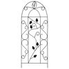 Product Thumbnail Image 4 of 6