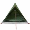 Product Thumbnail Image 6 of 17