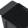 Product Thumbnail Image 7 of 8