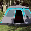 Product Thumbnail Image 2 of 15