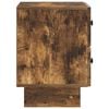 Product Thumbnail Image 8 of 12