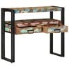 Product Thumbnail Image 2 of 13