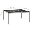 Product Thumbnail Image 5 of 5