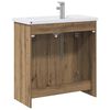 Product Thumbnail Image 7 of 8