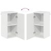 Product Thumbnail Image 14 of 21