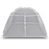 Product Thumbnail Image 2 of 6