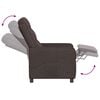 Product Thumbnail Image 10 of 14