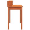 Product Thumbnail Image 6 of 10