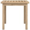 Product Thumbnail Image 4 of 5