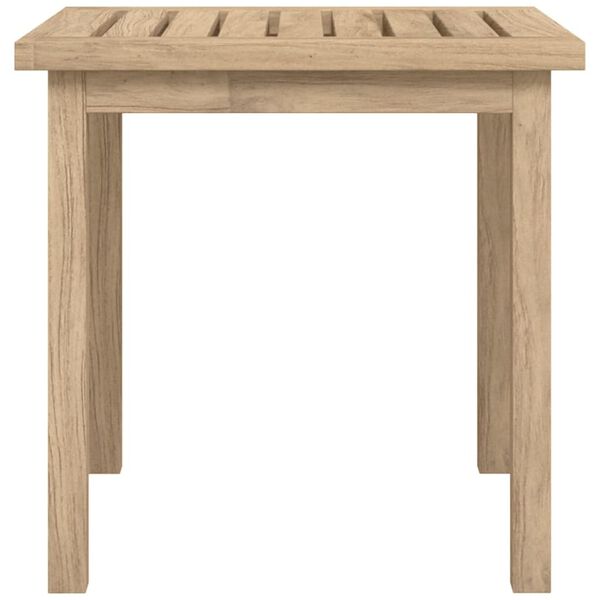 Showing Product Image 4 of 5
