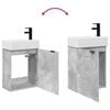 Product Thumbnail Image 9 of 11