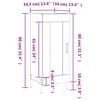 Product Thumbnail Image 13 of 14
