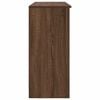 Product Thumbnail Image 7 of 15