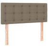 Product Thumbnail Image 7 of 16