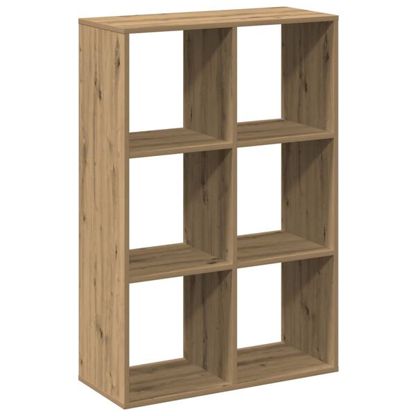Showing Product Image 2 of 13