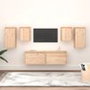 Product Thumbnail Image 2 of 11