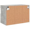 Product Thumbnail Image 11 of 18