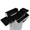 Product Thumbnail Image 9 of 10