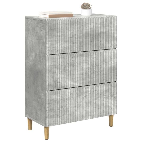 Showing Product Image 2 of 9