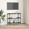 Product Thumbnail Image 4 of 14