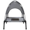 Product Thumbnail Image 5 of 10