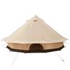 Product Thumbnail Image 6 of 13