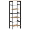 Product Thumbnail Image 7 of 13