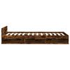 Product Thumbnail Image 5 of 10