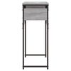Product Thumbnail Image 5 of 10