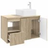 Product Thumbnail Image 4 of 11