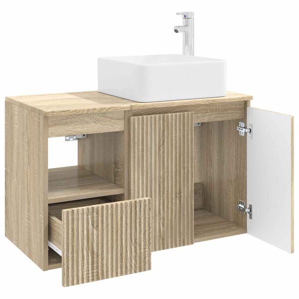 Showing Product Image 4 of 11