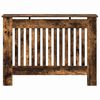 Product Thumbnail Image 4 of 12
