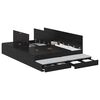 Product Thumbnail Image 3 of 14
