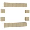 Product Thumbnail Image 2 of 10