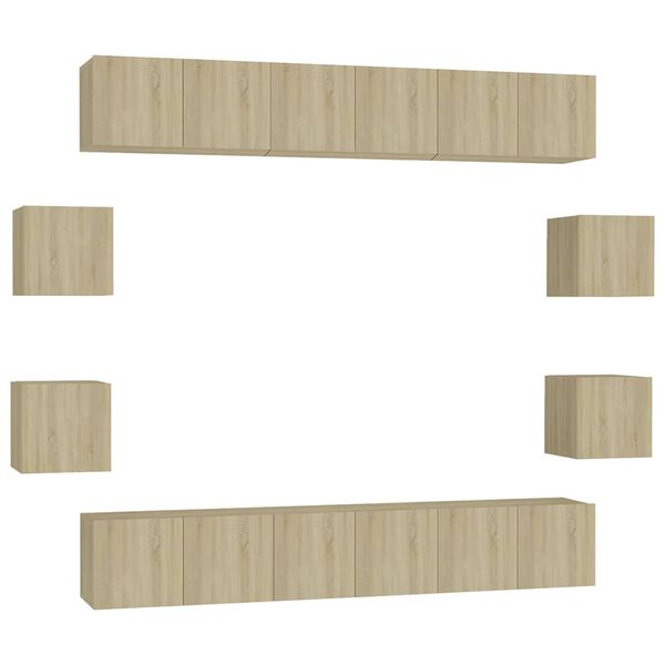 Showing Product Image 2 of 10