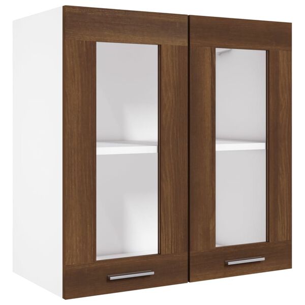 Showing Product Image 1 of 9