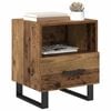Product Thumbnail Image 3 of 13