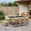 Product Thumbnail Image 2 of 17