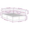 Product Thumbnail Image 14 of 14