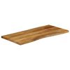 Product Thumbnail Image 2 of 9