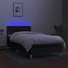 Product Thumbnail Image 4 of 16