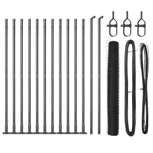 Showing Product Image 1 of 17