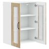 Product Thumbnail Image 5 of 12