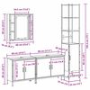 Product Thumbnail Image 16 of 17