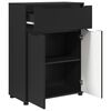 Product Thumbnail Image 5 of 14