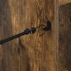 Product Thumbnail Image 9 of 14