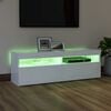 Product Thumbnail Image 5 of 16