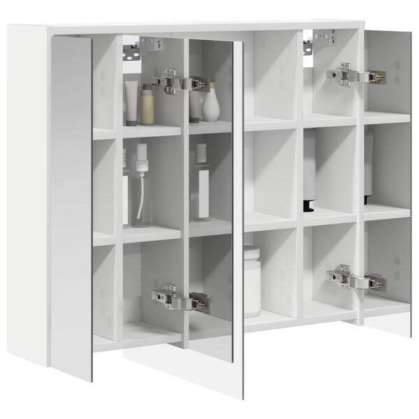 Showing Product Image 3 of 11